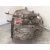 Caja Cambios para Land Rover Range Rover Evoque (L551)