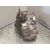 Caja Cambios para Land Rover Range Rover Evoque (L551)