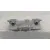 Camara para Land Rover Range Rover Evoque (L551)