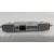 Camara para Land Rover Range Rover Evoque (L551)