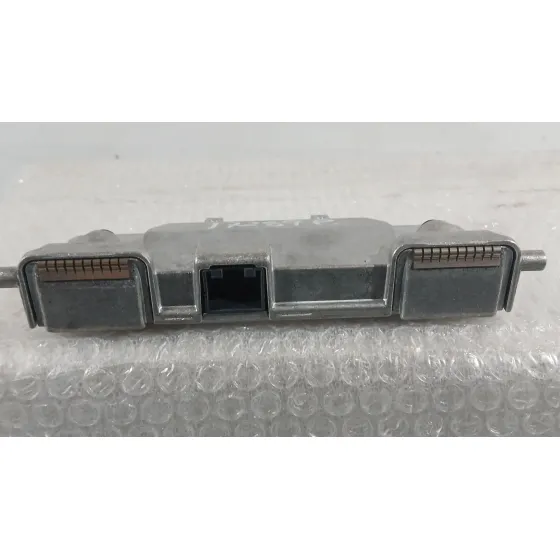 Camara para Land Rover Range Rover Evoque (L551)