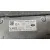 Camara para Land Rover Range Rover Evoque (L551)