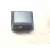 Camara Vision Trasera para Land Rover Range Rover Evoque (L551)