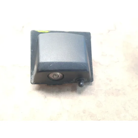 Camara Vision Trasera para Land Rover Range Rover Evoque (L551)