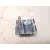 Camara Vision Trasera para Land Rover Range Rover Evoque (L551)