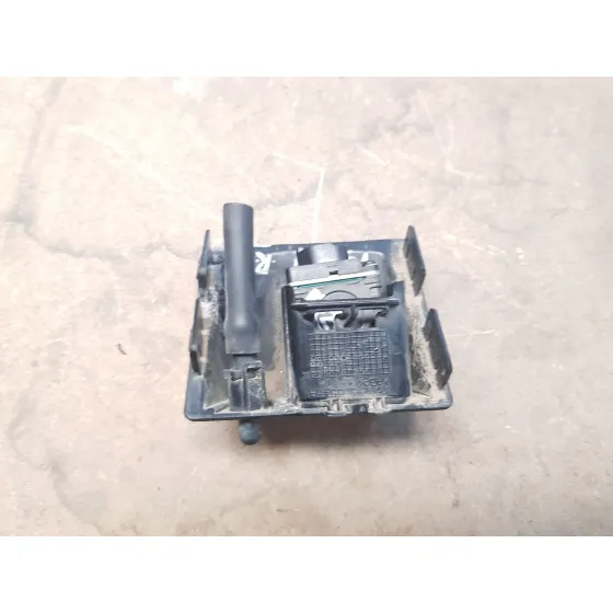 Camara Vision Trasera para Land Rover Range Rover Evoque (L551)