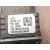 Camara Vision Trasera para Land Rover Range Rover Evoque (L551)