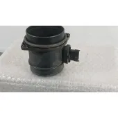 Caudalimetro para Land Rover Range Rover Evoque (L551)
