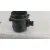 Caudalimetro para Land Rover Range Rover Evoque (L551)