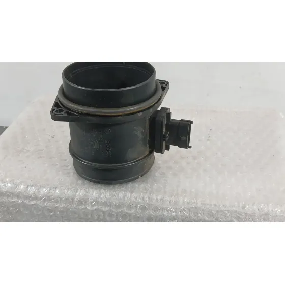 Caudalimetro para Land Rover Range Rover Evoque (L551)