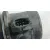 Caudalimetro para Land Rover Range Rover Evoque (L551)
