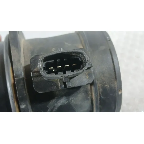 Caudalimetro para Land Rover Range Rover Evoque (L551)