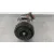 Compresor Aire Acondicionado para Land Rover Range Rover Evoque (L551)