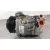 Compresor Aire Acondicionado para Land Rover Range Rover Evoque (L551)