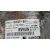 Compresor Aire Acondicionado para Land Rover Range Rover Evoque (L551)