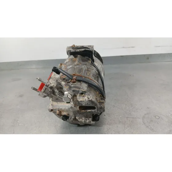 Compresor Aire Acondicionado para Land Rover Range Rover Evoque (L551)