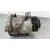 Compresor Aire Acondicionado para Land Rover Range Rover Evoque (L551)