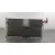 Condensador / Radiador Aire Acondicionado para Land Rover Range Rover Evoque (L551)