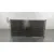 Condensador / Radiador Aire Acondicionado para Land Rover Range Rover Evoque (L551)