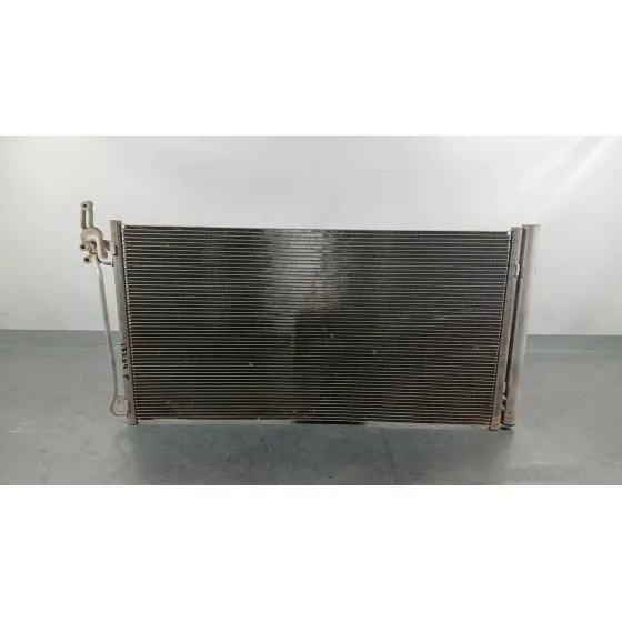 Condensador / Radiador Aire Acondicionado para Land Rover Range Rover Evoque (L551)