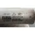 Condensador / Radiador Aire Acondicionado para Land Rover Range Rover Evoque (L551)