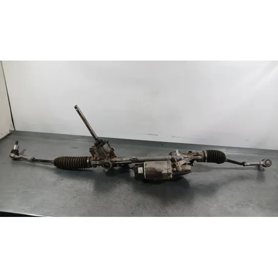 Cremallera Direccion para Land Rover Range Rover Evoque (L551)