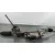 Cremallera Direccion para Land Rover Range Rover Evoque (L551)