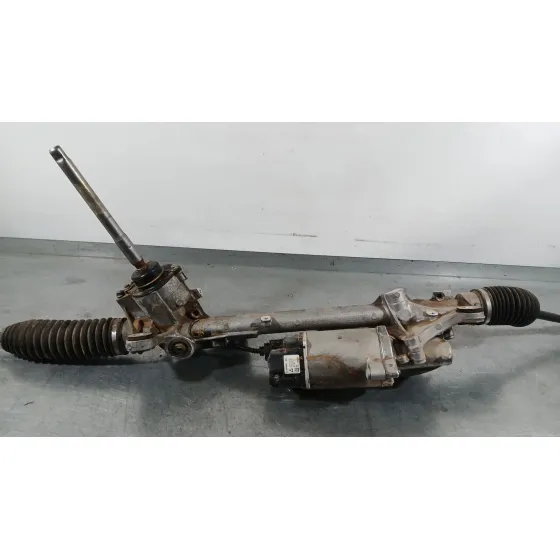 Cremallera Direccion para Land Rover Range Rover Evoque (L551)