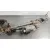 Cremallera Direccion para Land Rover Range Rover Evoque (L551)