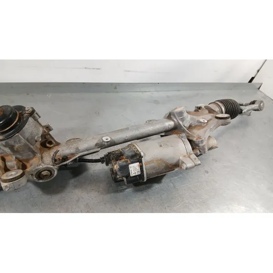 Cremallera Direccion para Land Rover Range Rover Evoque (L551)