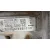 Cremallera Direccion para Land Rover Range Rover Evoque (L551)
