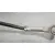 Cremallera Direccion para Land Rover Range Rover Evoque (L551)