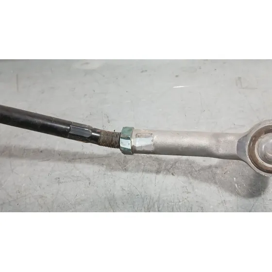 Cremallera Direccion para Land Rover Range Rover Evoque (L551)