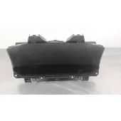 Cuadro Instrumentos para Land Rover Range Rover Evoque (L551)