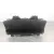 Cuadro Instrumentos para Land Rover Range Rover Evoque (L551)