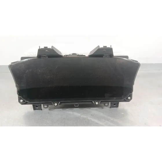 Cuadro Instrumentos para Land Rover Range Rover Evoque (L551)
