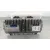 Cuadro Instrumentos para Land Rover Range Rover Evoque (L551)