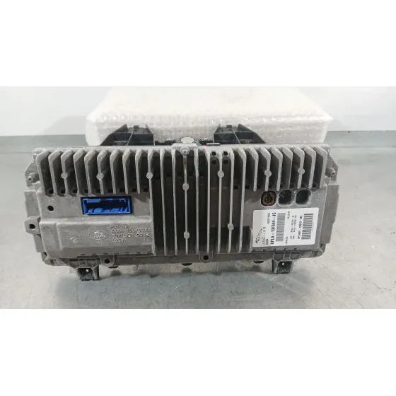 Cuadro Instrumentos para Land Rover Range Rover Evoque (L551)