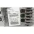 Cuadro Instrumentos para Land Rover Range Rover Evoque (L551)