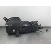 Deposito Adblue para Land Rover Range Rover Evoque (L551)