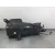 Deposito Adblue para Land Rover Range Rover Evoque (L551)