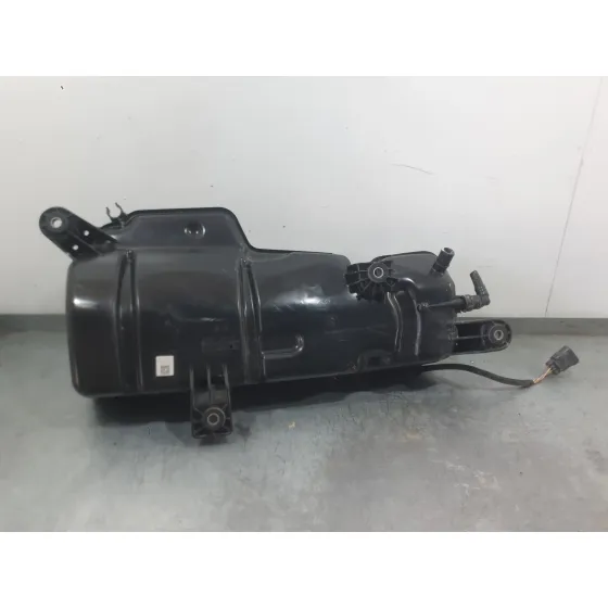 Deposito Adblue para Land Rover Range Rover Evoque (L551)