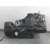 Deposito Adblue para Land Rover Range Rover Evoque (L551)