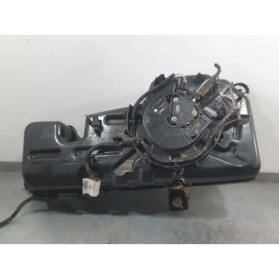 Deposito Adblue para Land Rover Range Rover Evoque (L551)