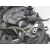 Deposito Adblue para Land Rover Range Rover Evoque (L551)