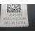 Deposito Adblue para Land Rover Range Rover Evoque (L551)