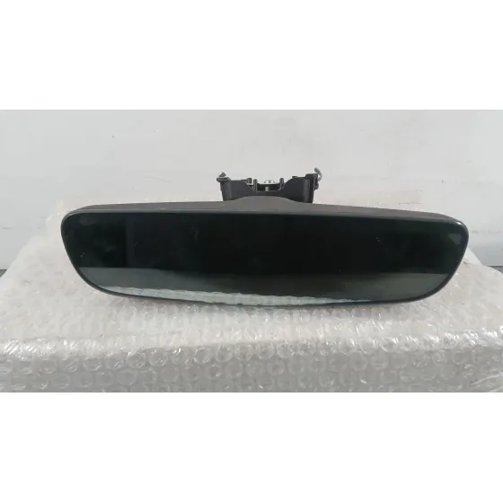 Espejo Interior para Land Rover Range Rover Evoque (L551)