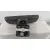 Espejo Interior para Land Rover Range Rover Evoque (L551)