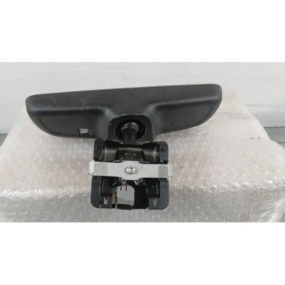 Espejo Interior para Land Rover Range Rover Evoque (L551)