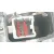 Espejo Interior para Land Rover Range Rover Evoque (L551)